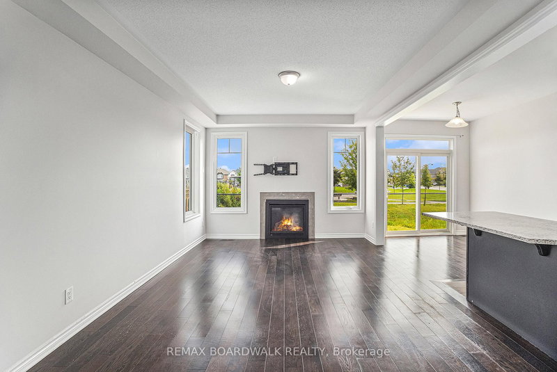 628 MONARDIA Way, Ottawa, K4A 1C8 | Image 3