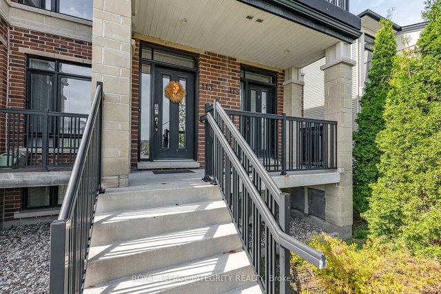 49 - 113 Poplin Street