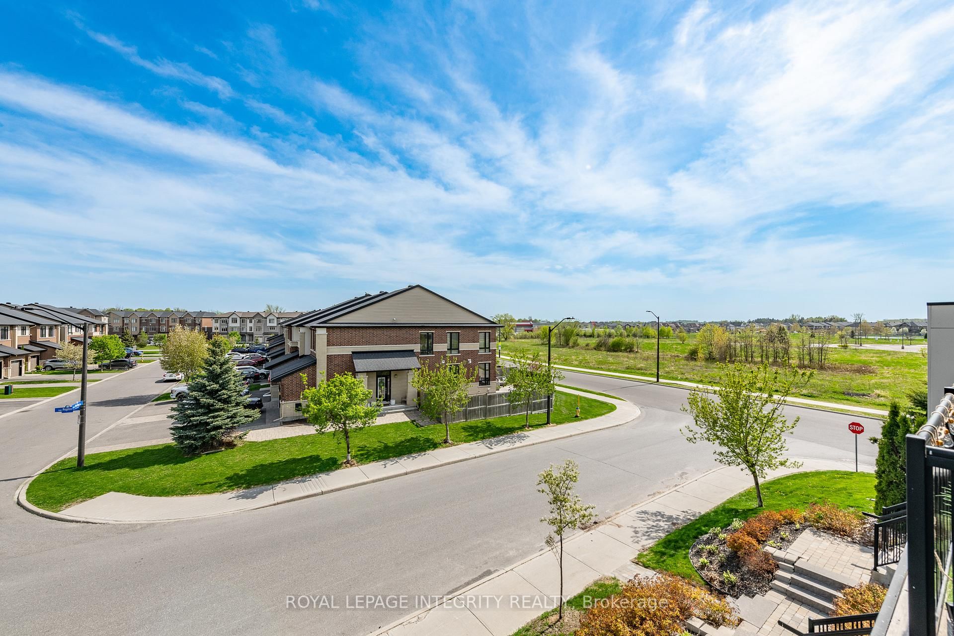 113 Poplin Street, Unit 49