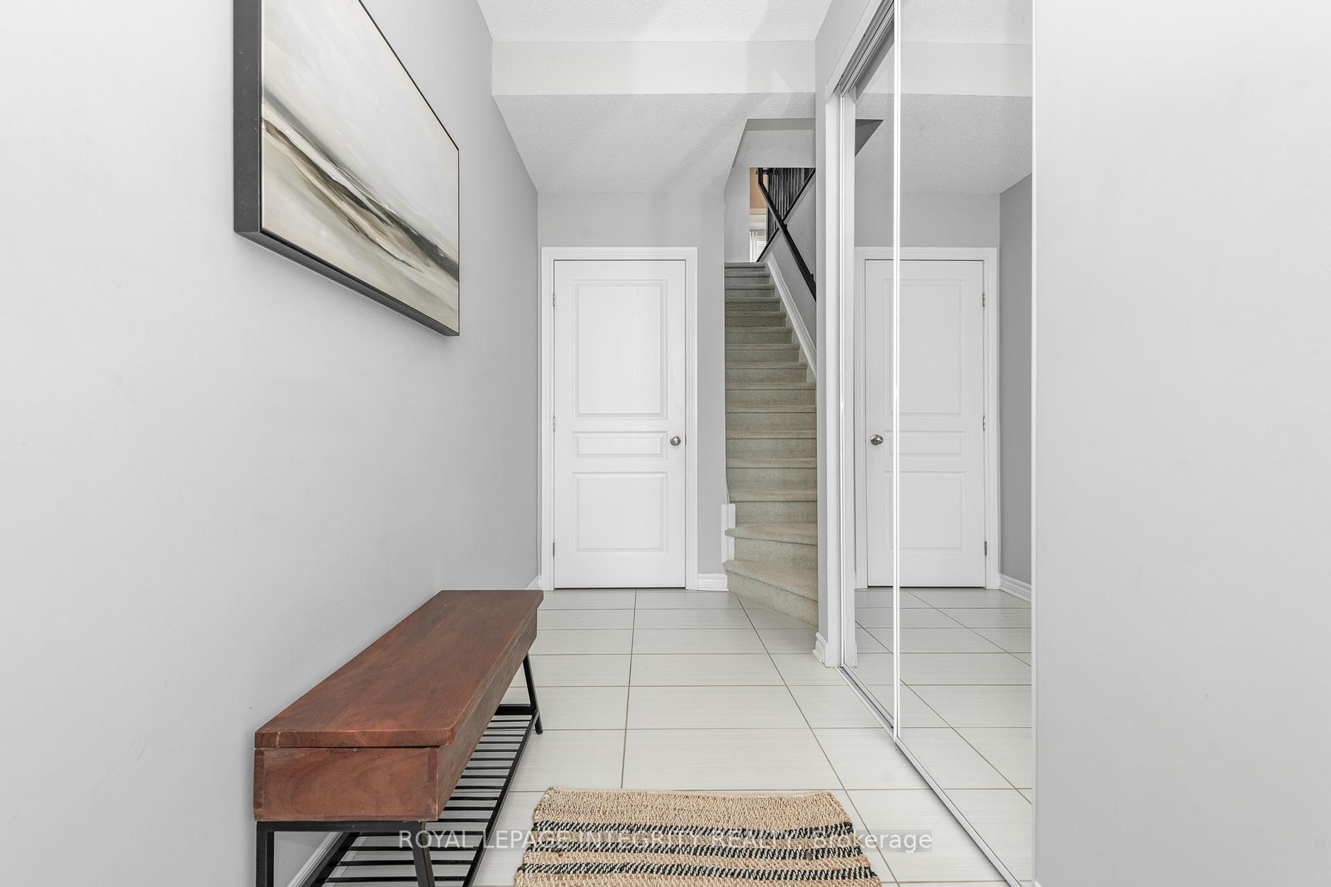 113 Poplin Street, Unit 49