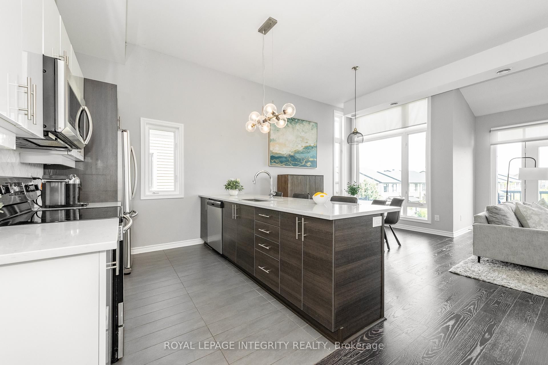 113 Poplin Street, Unit 49
