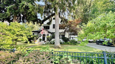 223 King St | Gananoque | Image