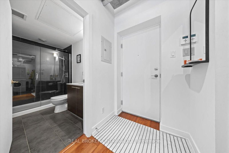 503 - 354 Gladstone Ave, Ottawa, K2P 0R4 | Image 3