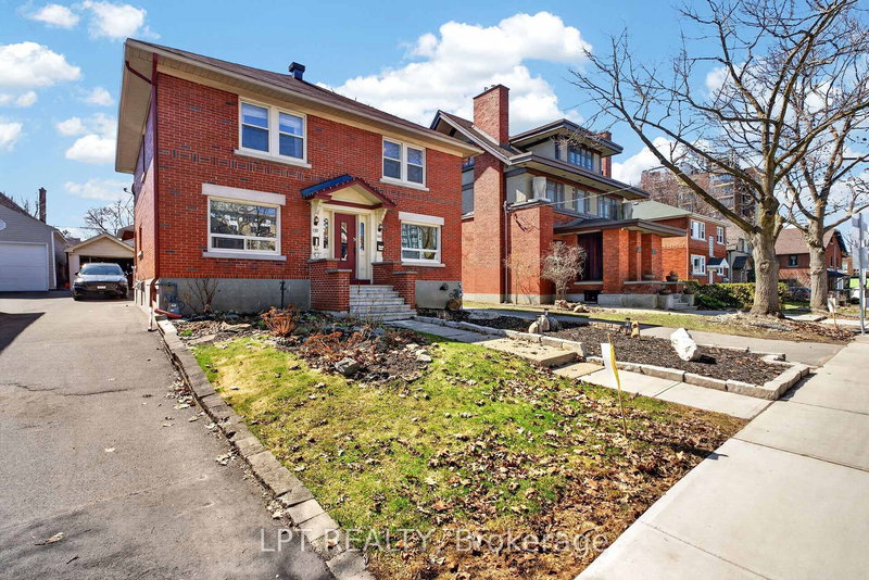 168 Huron Ave N, Ottawa, K1Y 0W4 | Image 2