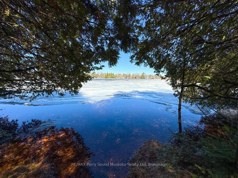 57 Quinn Rd, Whitestone, P0A 1G0 | Image 2