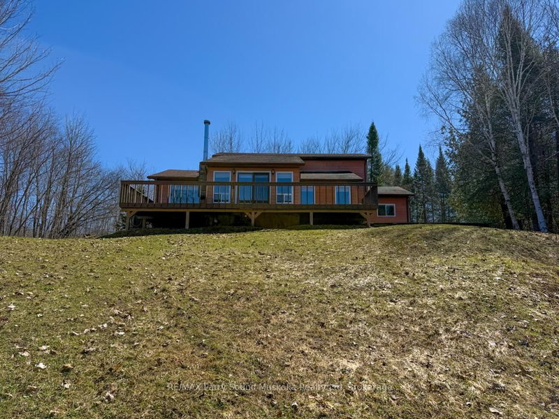 57 Quinn Rd, Whitestone, P0A 1G0 | Image 3