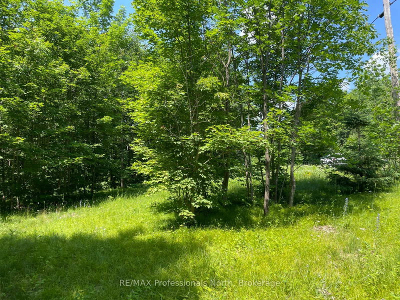 0 Glamor Lake Road