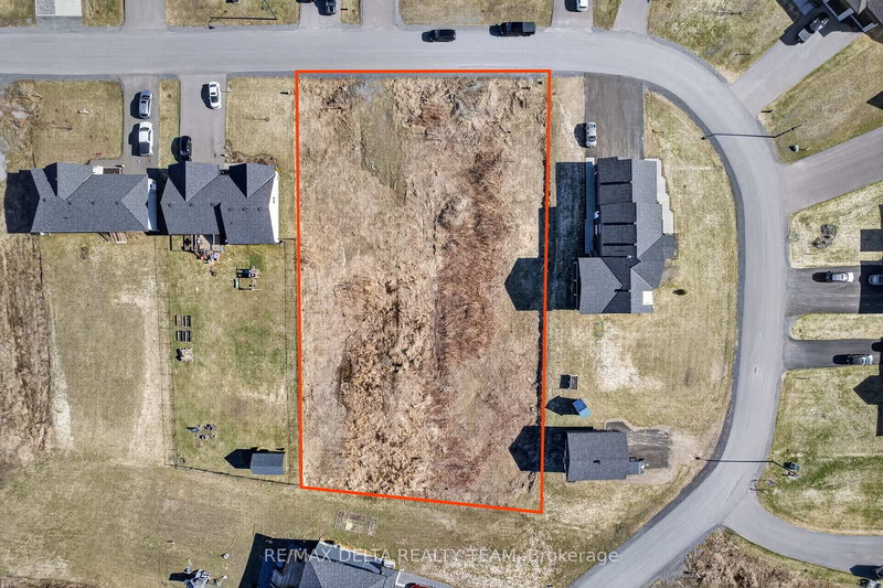 253 Roxanne St, Clarence-Rockland, K0A 1N0 | Image 3