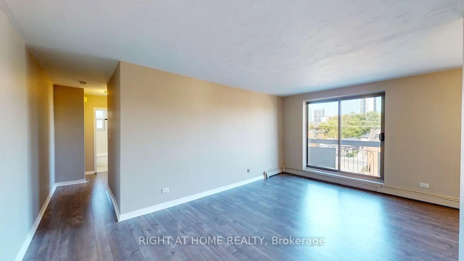 125 Forest Avenue, Unit 604 - Photo 2
