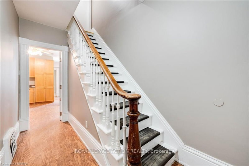 300 Dalhousie St, Brantford, N3S 3V5 | Image 3