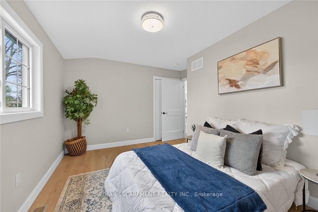 548 CONCESSION 14 Road • Haldimand, ON photo 24