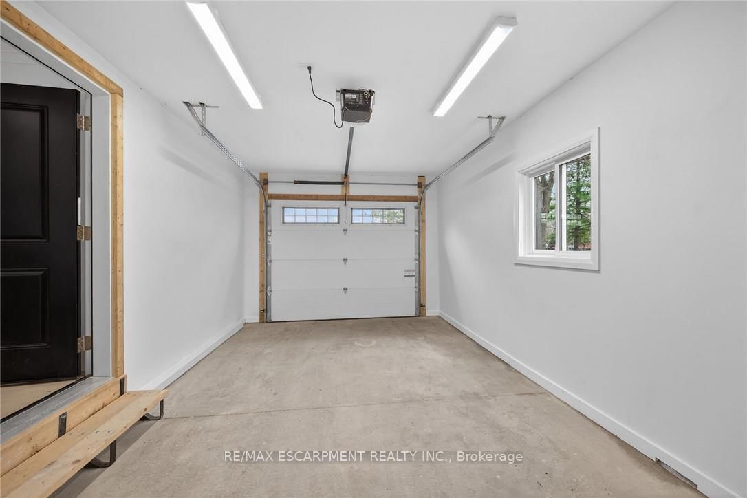 548 CONCESSION 14 Road • Haldimand, ON photo 33