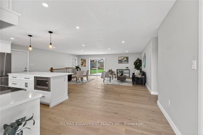548 CONCESSION 14 Road • Haldimand, ON photo 4