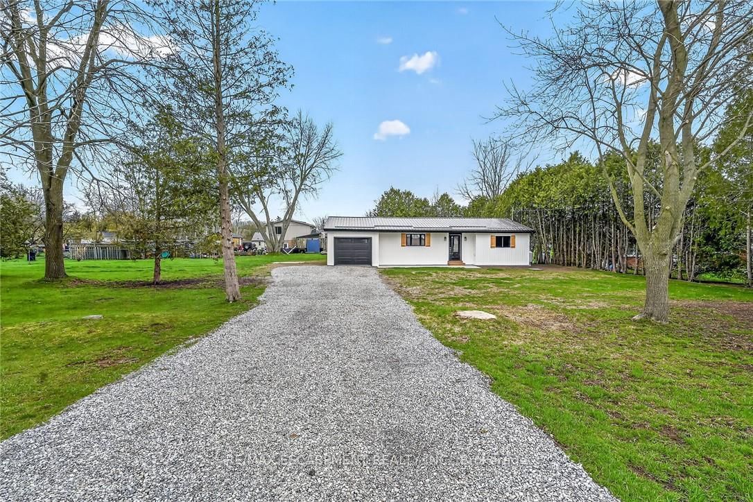 548 CONCESSION 14 Road • Haldimand, ON photo 41