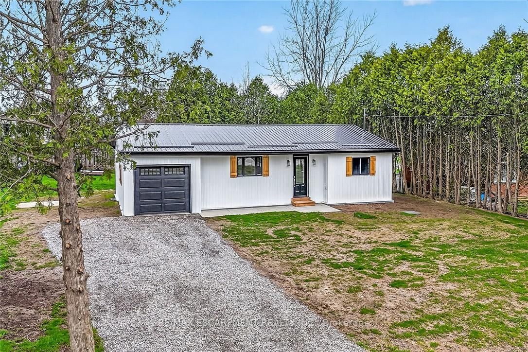 548 CONCESSION 14 Road • Haldimand, ON photo 42