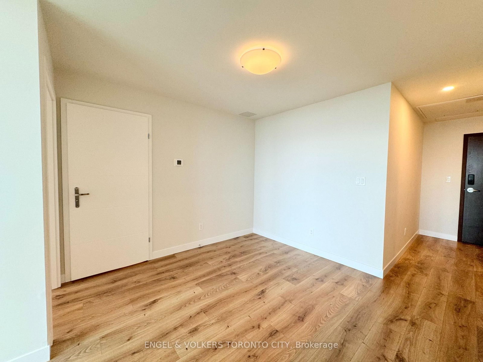 60 Frederick Street, Unit 2605 - Photo 16