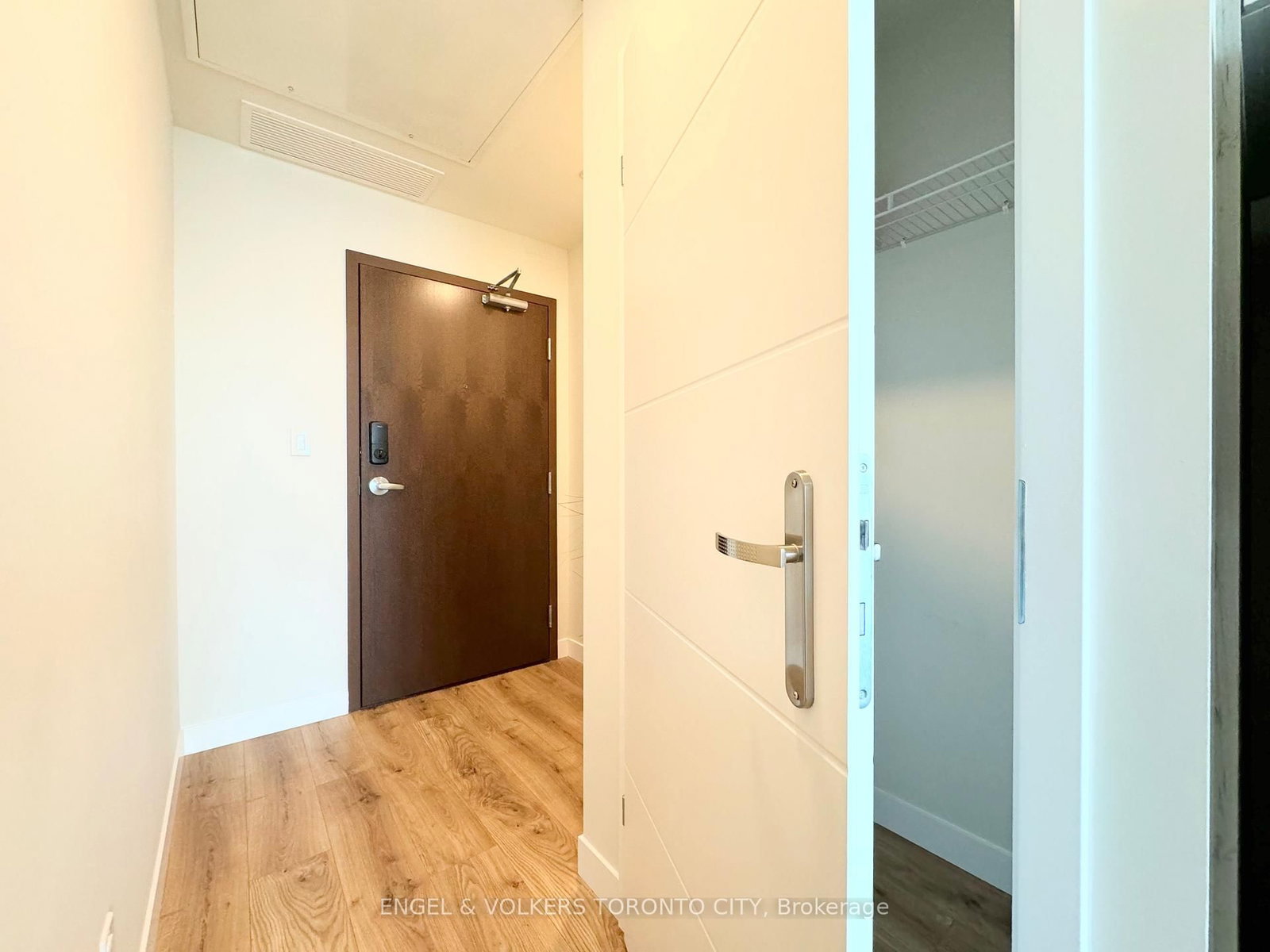 60 Frederick Street, Unit 2605 - Photo 3
