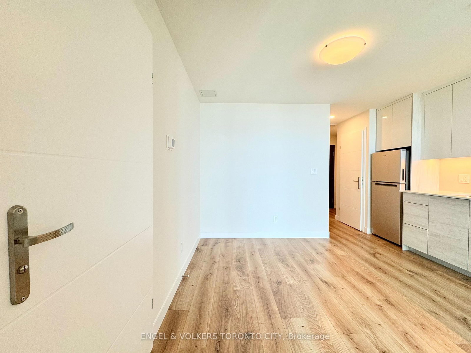 60 Frederick Street, Unit 2605 - Photo 8