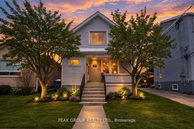 6289 Ker St | Niagara Falls | Image