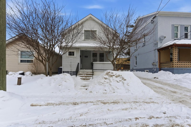 6289 Ker St, Niagara Falls, L2G 1X7 | Image 2