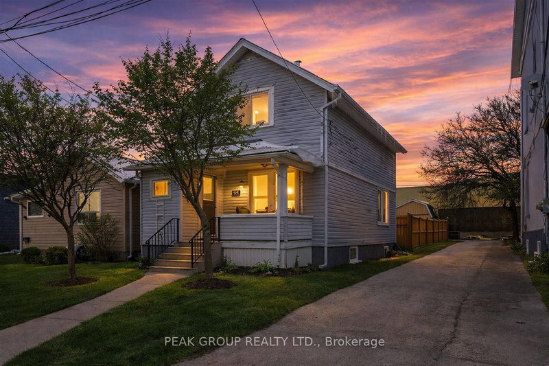 6289 Ker St, Niagara Falls, L2G 1X7 | Image 3