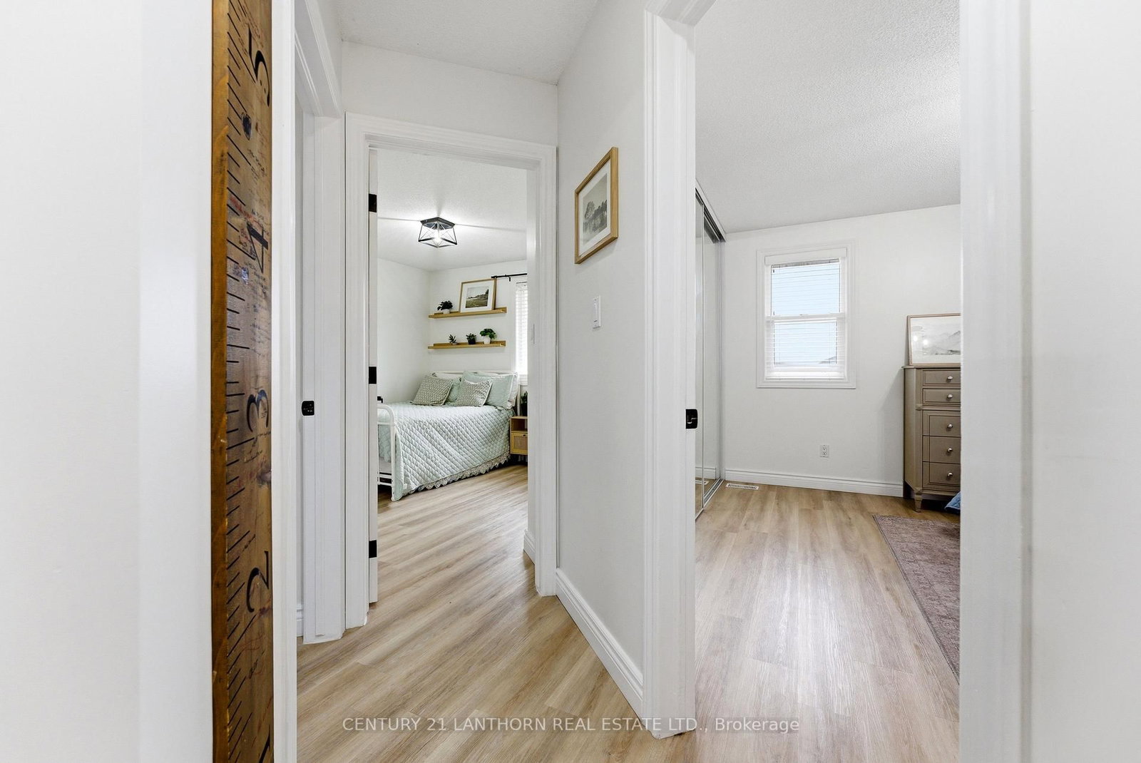 Detached House for sale at 75 Gearin Street, Quinte West, Ontario, K8V 6W1 - Murray Ward - MLS: X13020276