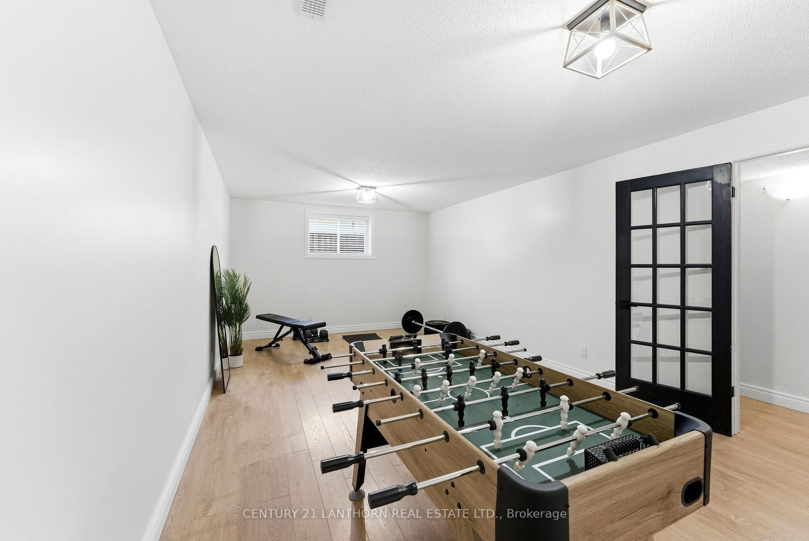 Detached House for sale at 75 Gearin Street, Quinte West, Ontario, K8V 6W1 - Murray Ward - MLS: X13020276