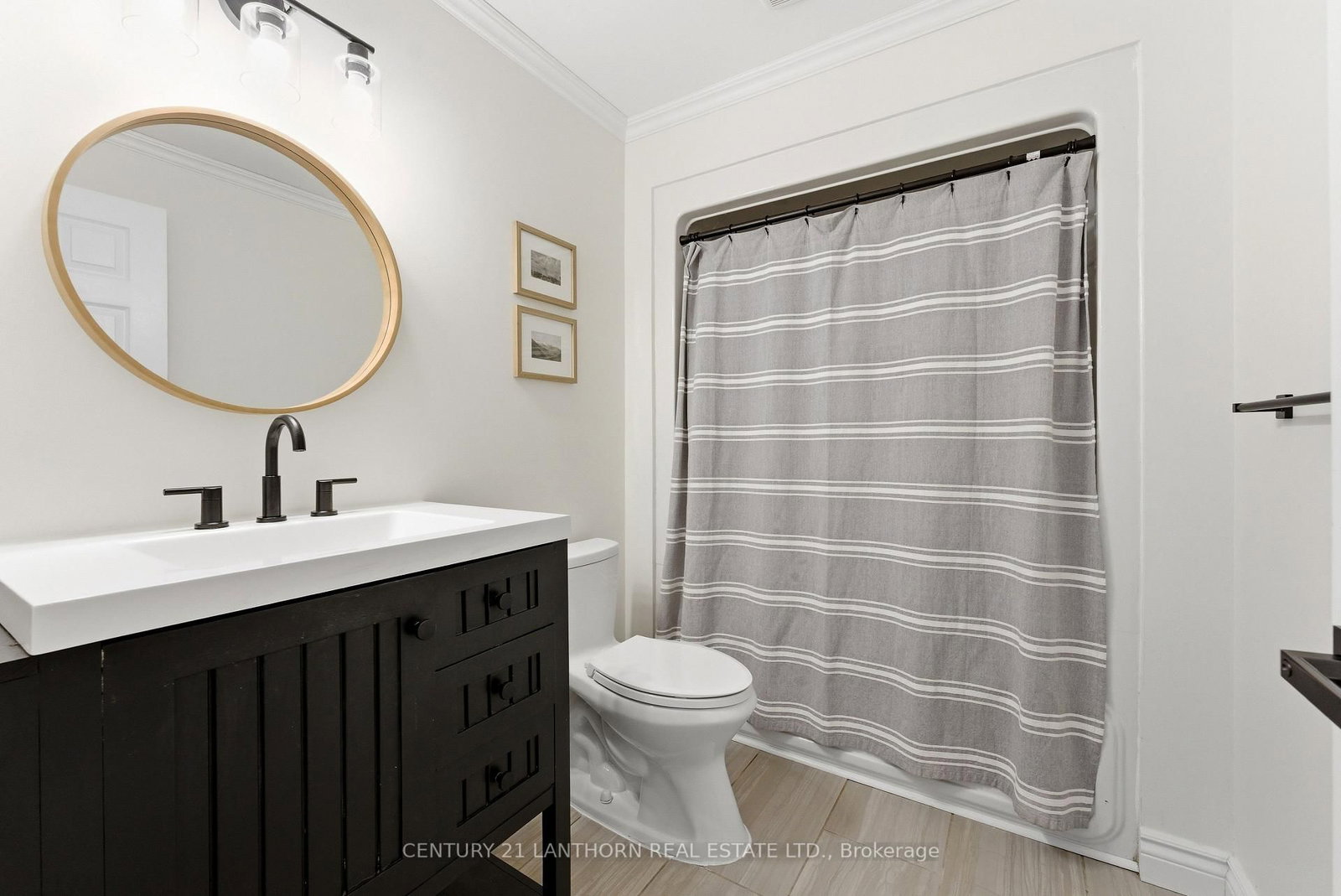 Detached House for sale at 75 Gearin Street, Quinte West, Ontario, K8V 6W1 - Murray Ward - MLS: X13020276