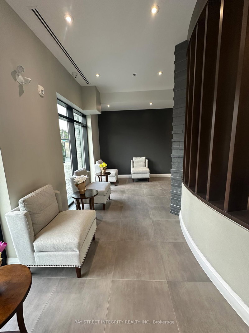 202 - 1 Redfern Ave, Hamilton, L9C 0E6 | Image 3