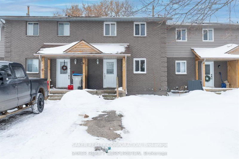 141 Simcoe St, South Huron, N0M 1S1 | Image 2