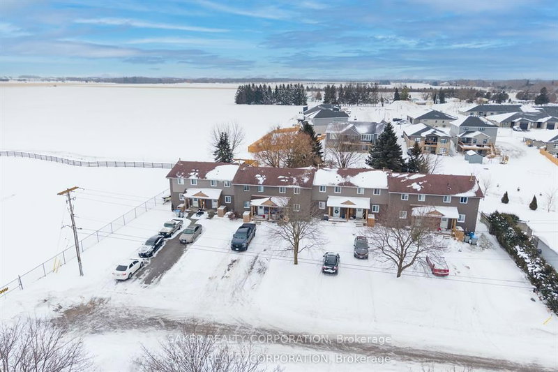 141 Simcoe St, South Huron, N0M 1S1 | Image 3