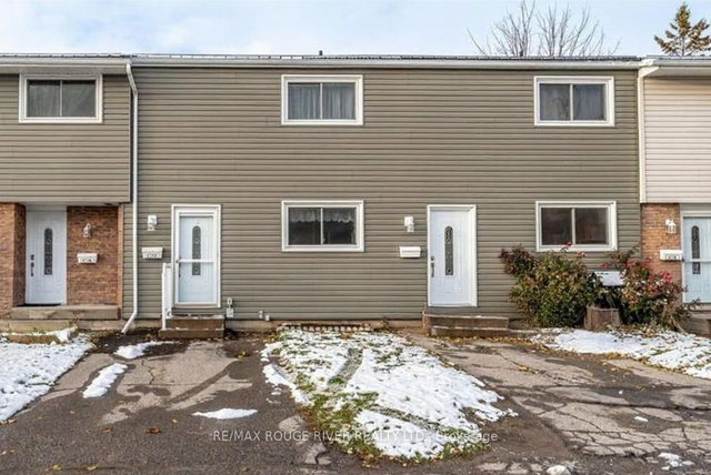 C3 - 400 Westwood Drive