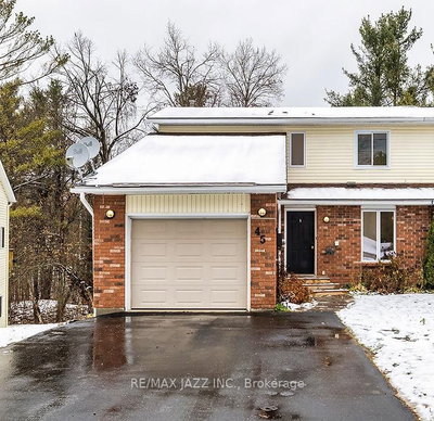 45 Milton St | Bracebridge | Image