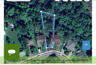 45 Milton Street — photo 3