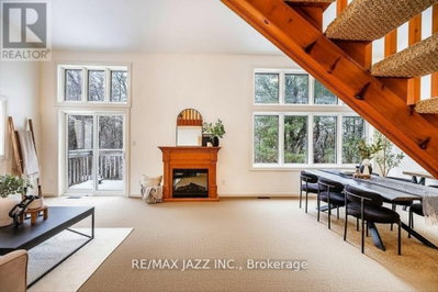 45 Milton Street — photo 4
