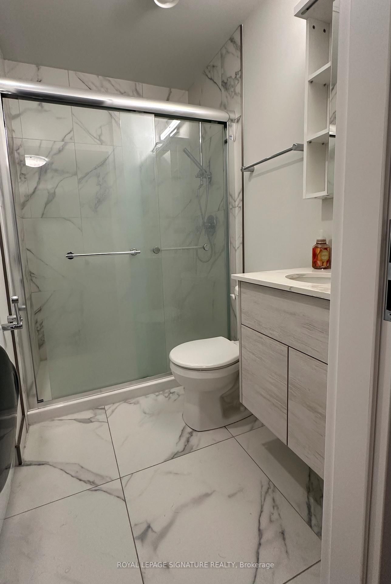 60 Frederick Street, Unit 1108 - Photo 10