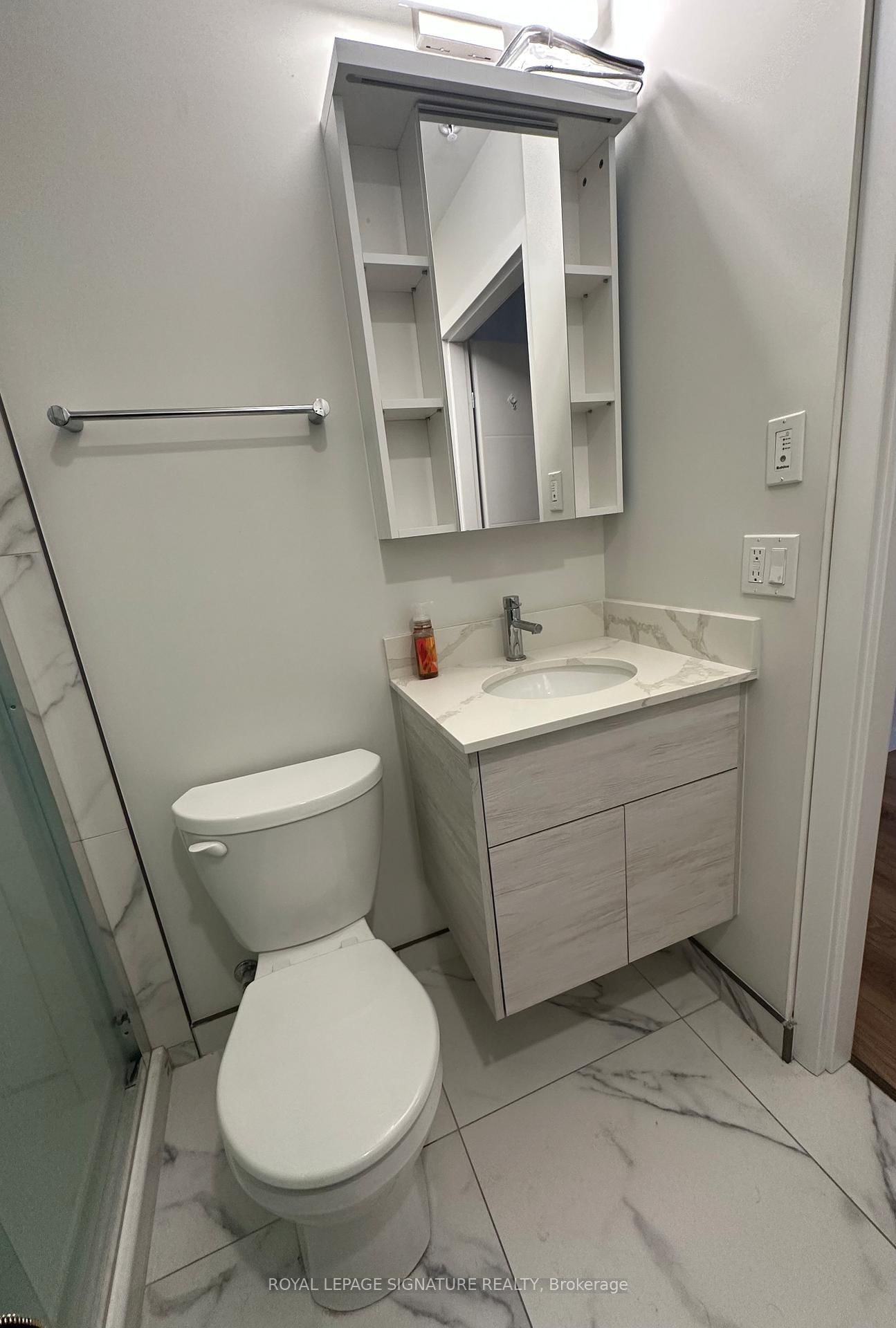 60 Frederick Street, Unit 1108 - Photo 11