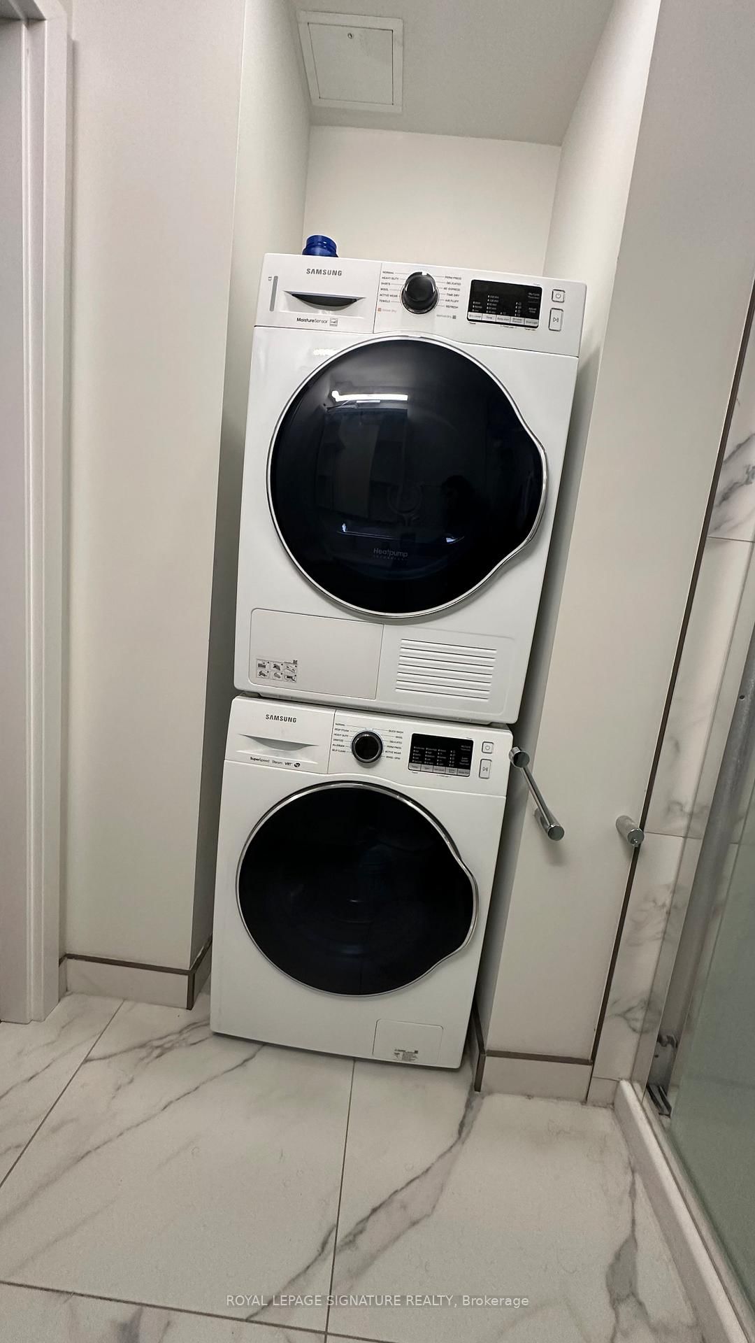 60 Frederick Street, Unit 1108 - Photo 12