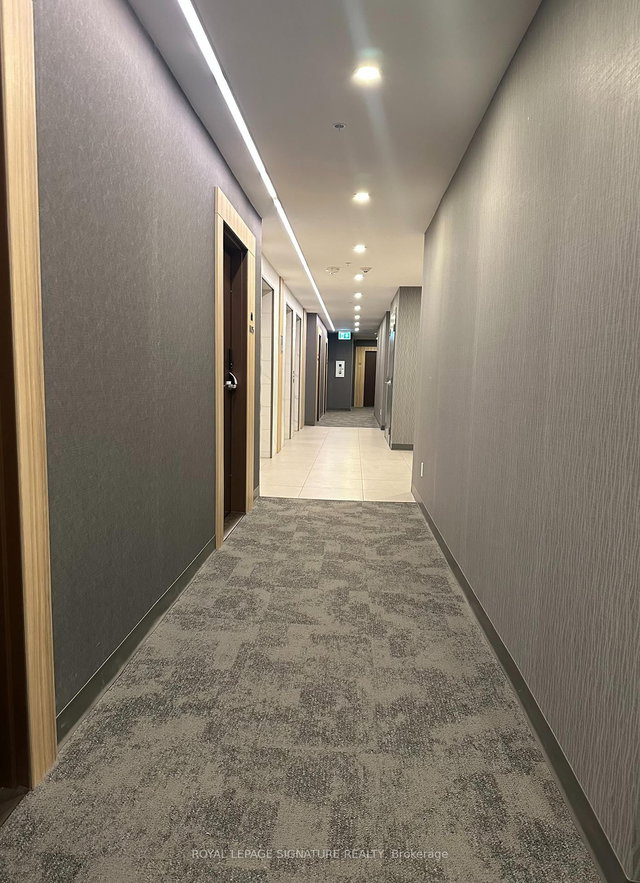 1108 - 60 Frederick Street