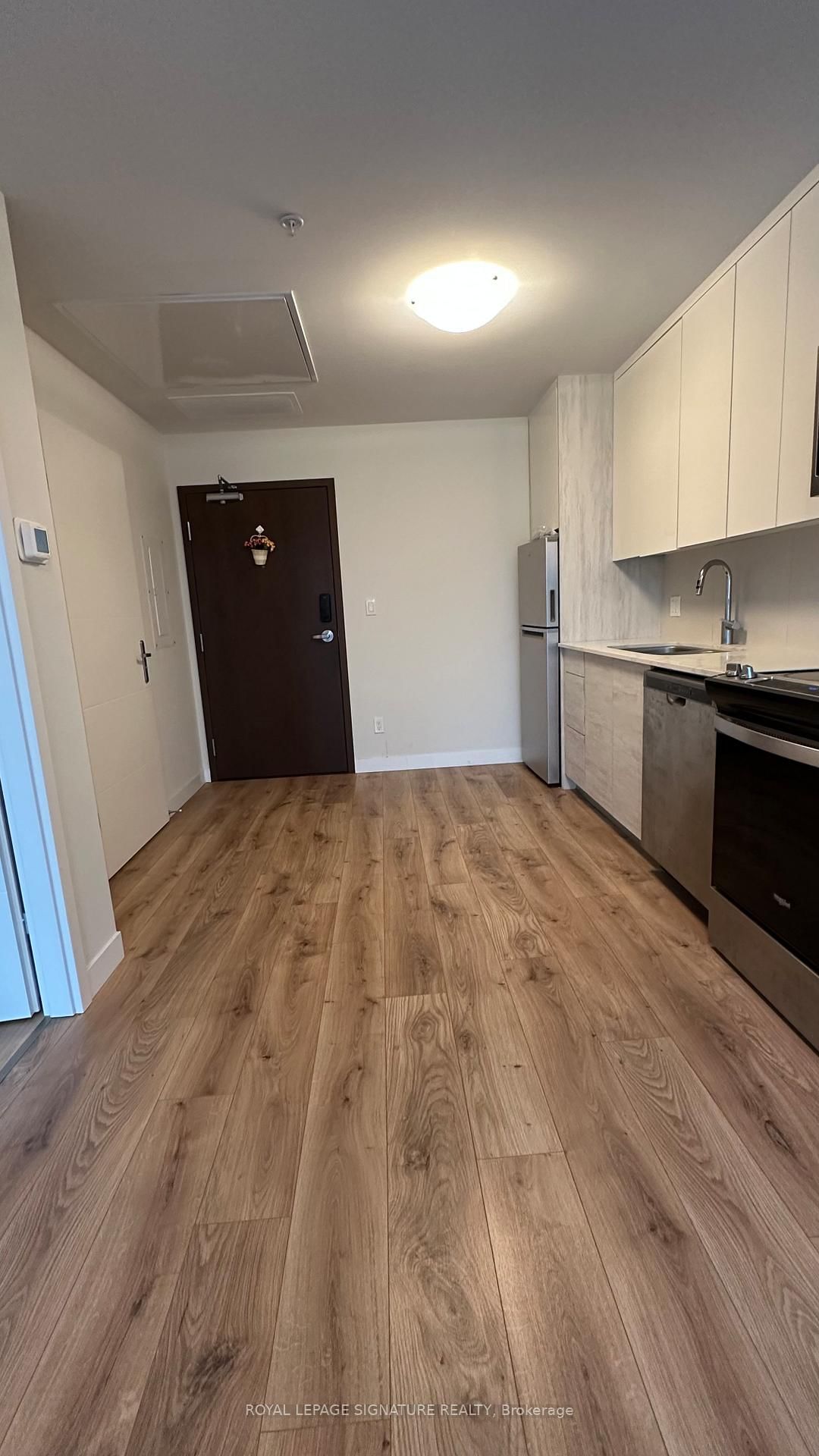 60 Frederick Street, Unit 1108 - Photo 5