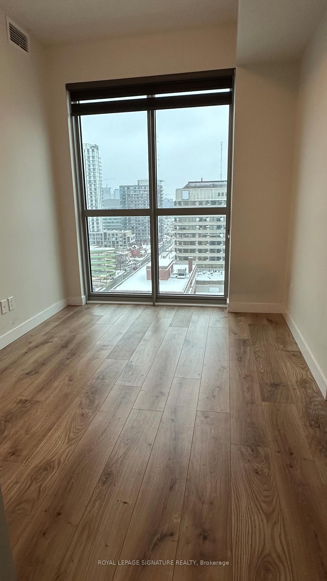 60 Frederick Street, Unit 1108 - Photo 8