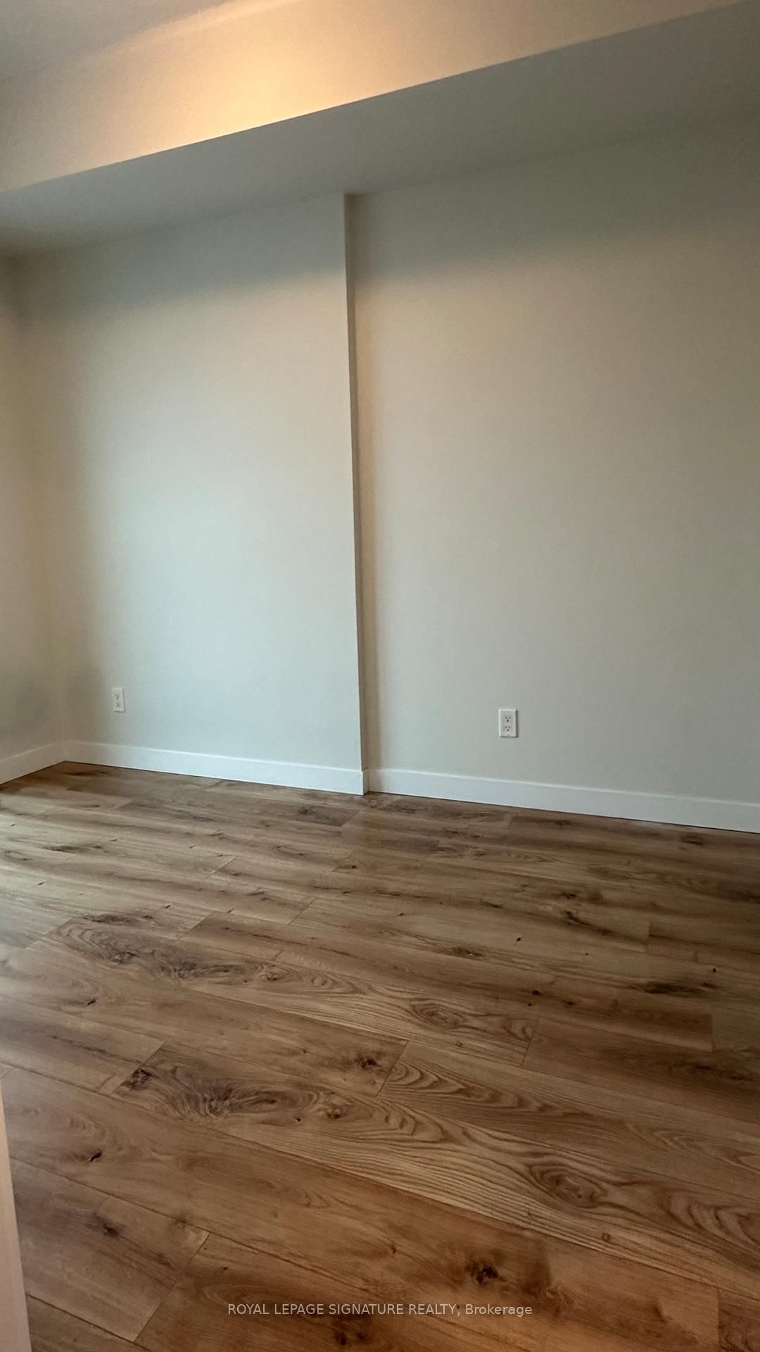 60 Frederick Street, Unit 1108 - Photo 9