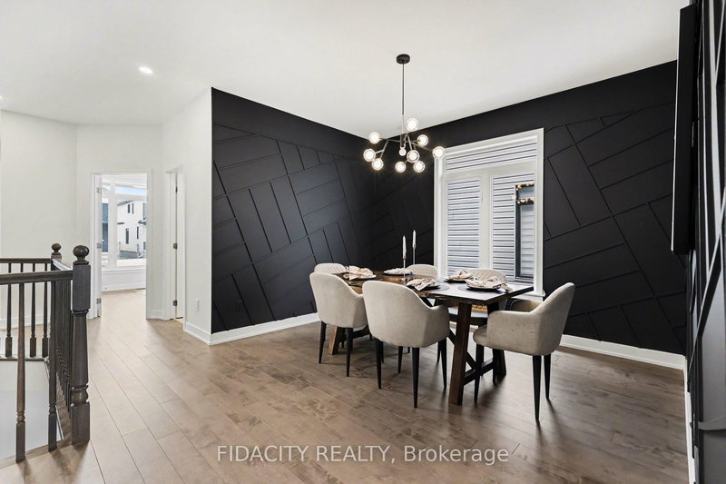 565 Bobolink Rdge, Ottawa, K2S 2P4 | Image 2