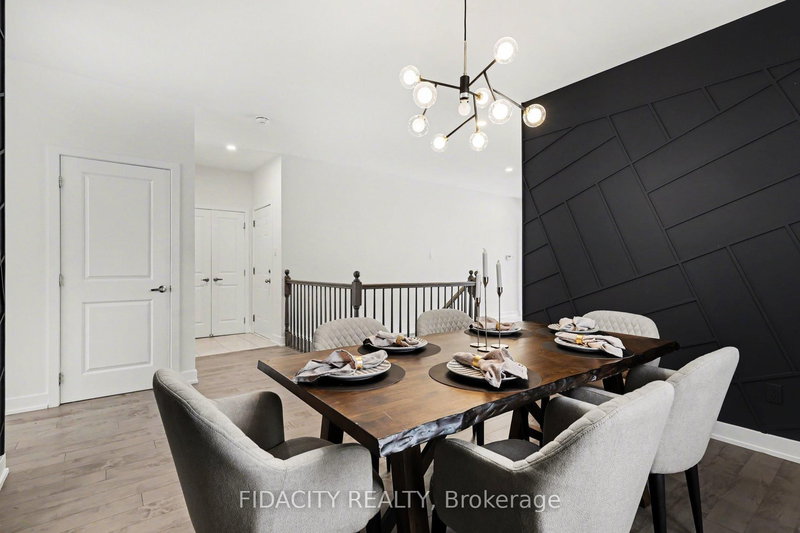 565 Bobolink Rdge, Ottawa, K2S 2P4 | Image 3