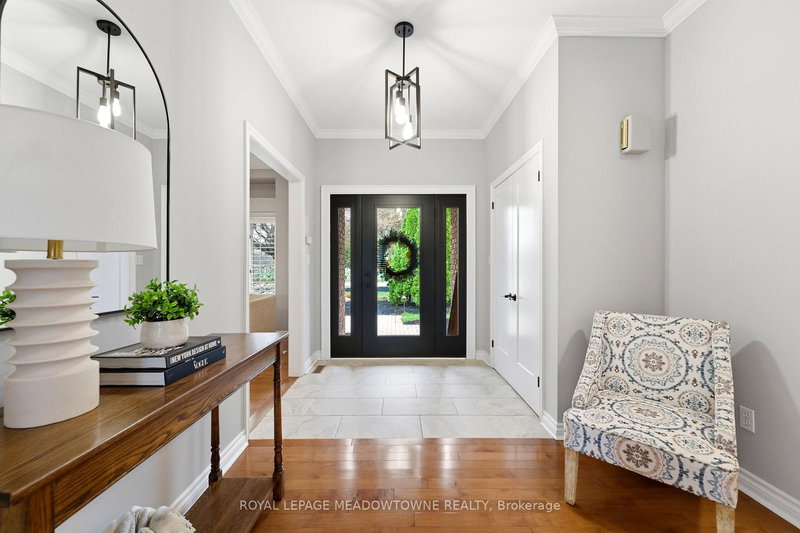 2 Blueheron Lane, Hamilton, L0R 1H1 | Image 3