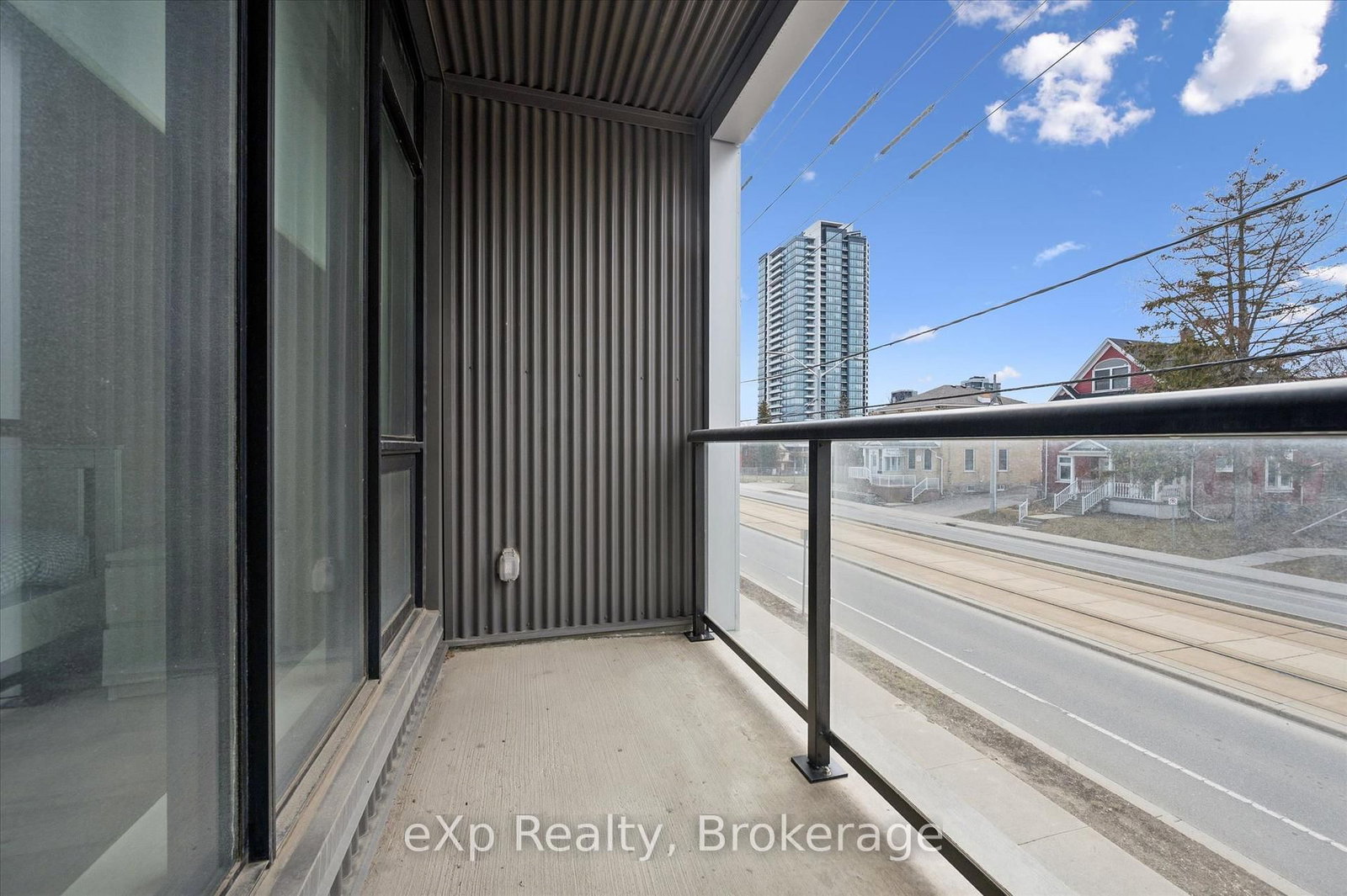 690 King Street W, Unit 202 - Photo 23