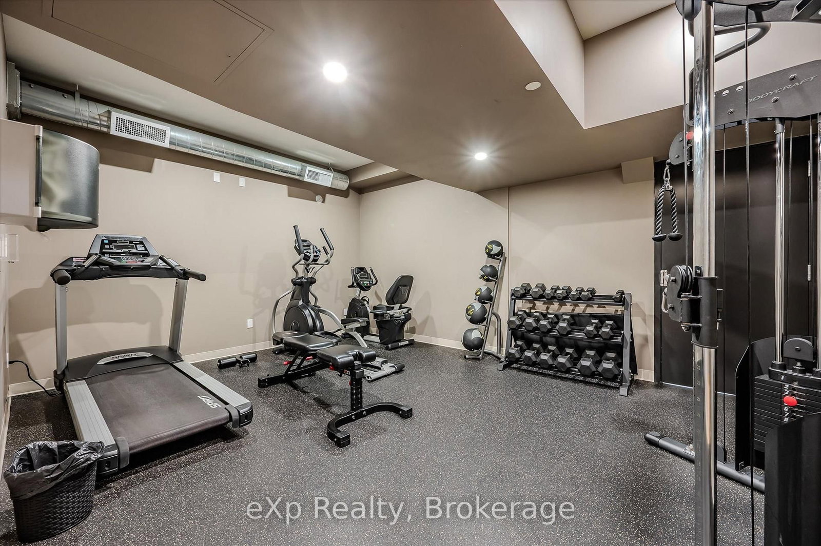 690 King Street W, Unit 202 - Photo 30