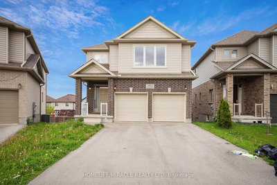 2823 Asima Dr | London South | Image