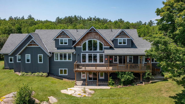 202 Whites Falls Road