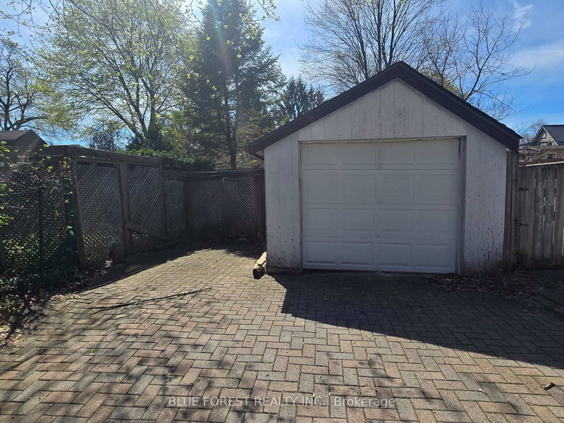 16 Arthur St, London East, N5Y 3B9 | Image 2